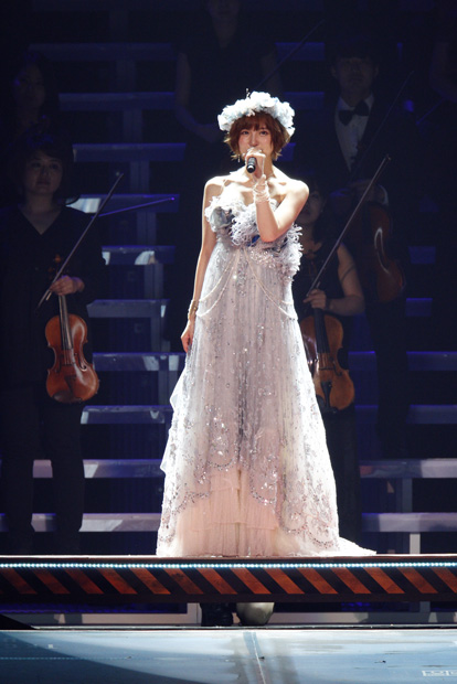 「福岡公演　2日目」57枚目/63