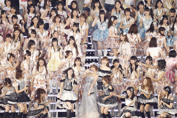 「福岡公演　2日目」59枚目/63