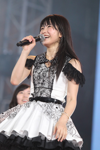 「福岡公演　2日目」61枚目/63