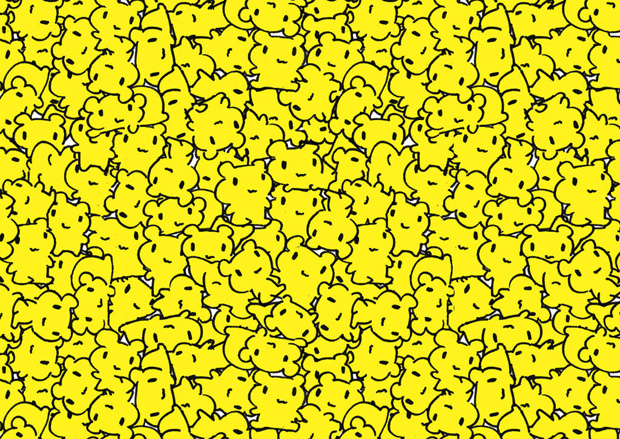 「アーティスト写真」3枚目/3