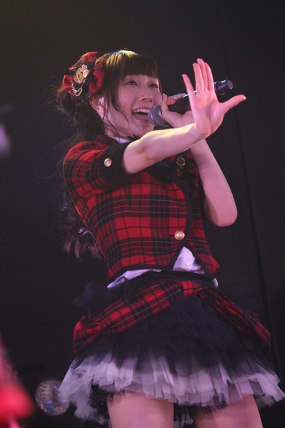 「矢倉楓子」8枚目/10