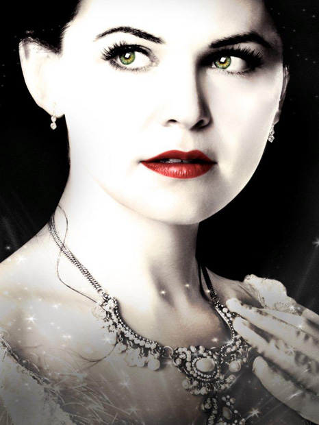 「ドラマ『ワンス・アポン・ア・タイム』」7枚目/7