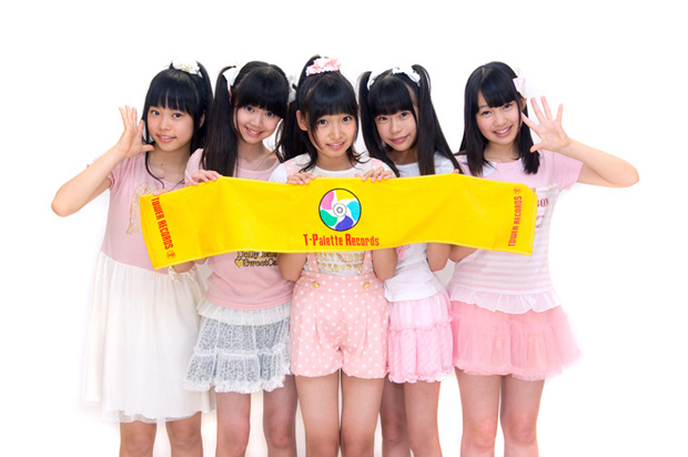 「NA-NA」9枚目/10