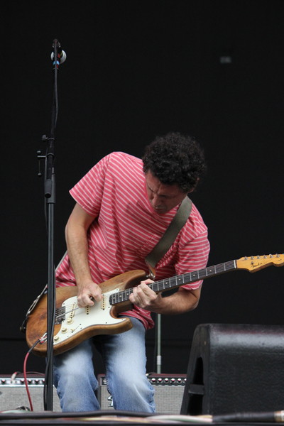 「ヨ・ラ・テンゴ」13枚目/13