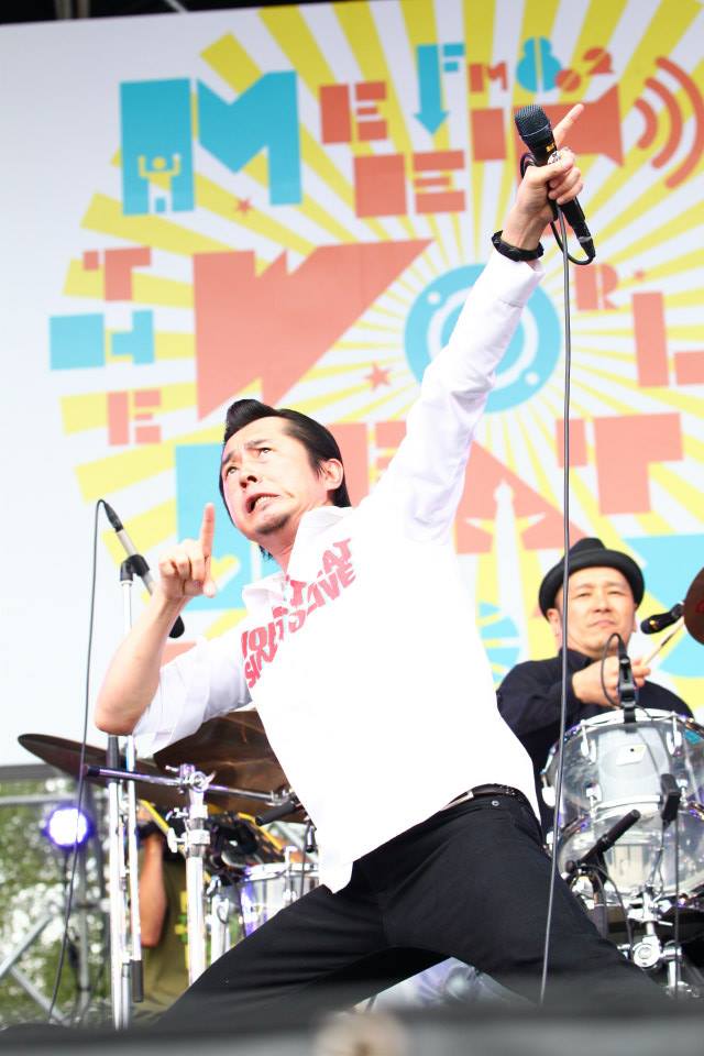 「怒髪天」7枚目/14