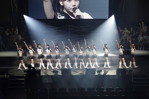 「ハロプロ研修生」7枚目/14