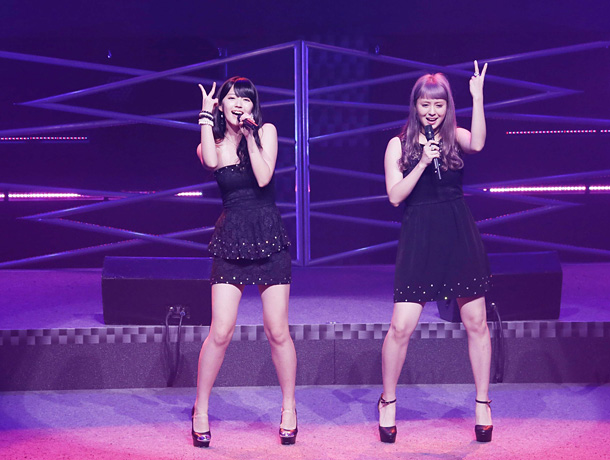 「ダイヤレディー」8枚目/14