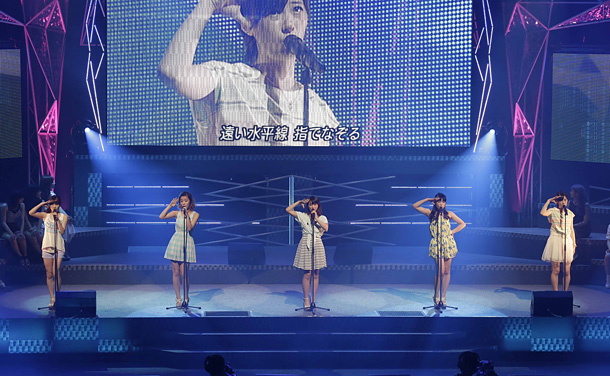 「HI-FIN」10枚目/14