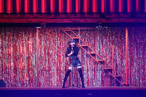 「｢虫のバラード｣」8枚目/17