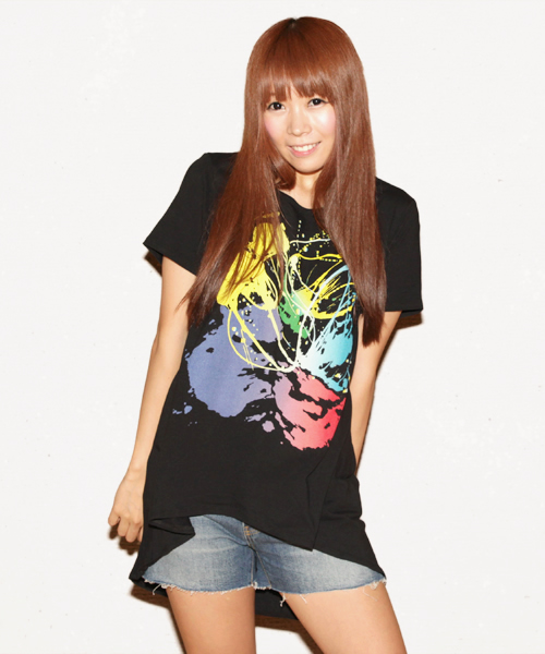 「EITASO」8枚目/31