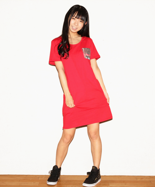 「MIRIN」10枚目/31