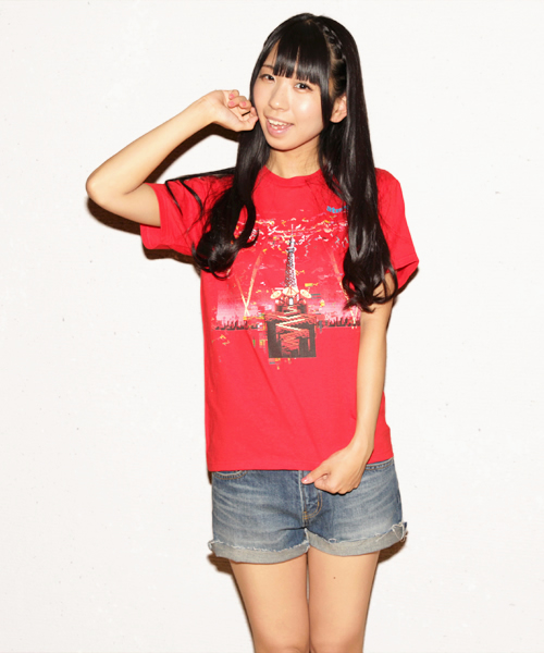 「MIRIN」11枚目/31