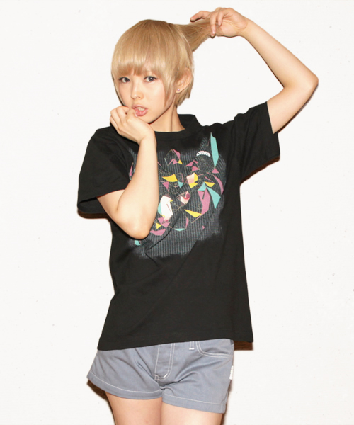 「MOGA」13枚目/31