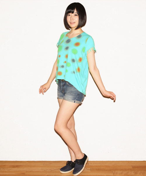 「NEMU」17枚目/31