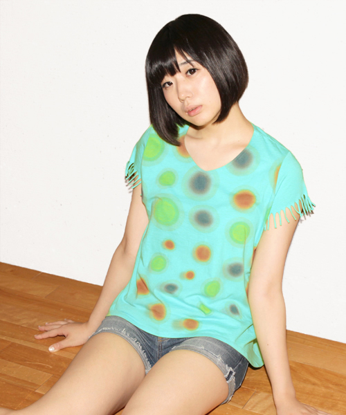 「NEMU」18枚目/31