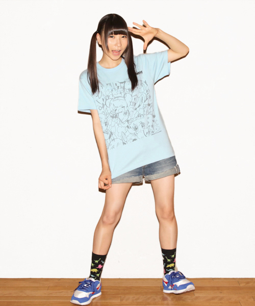 「PINKY」19枚目/31