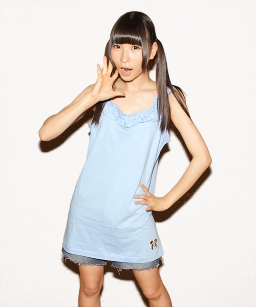 「PINKY」20枚目/31