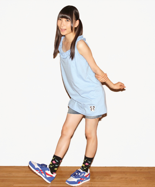 「PINKY」21枚目/31