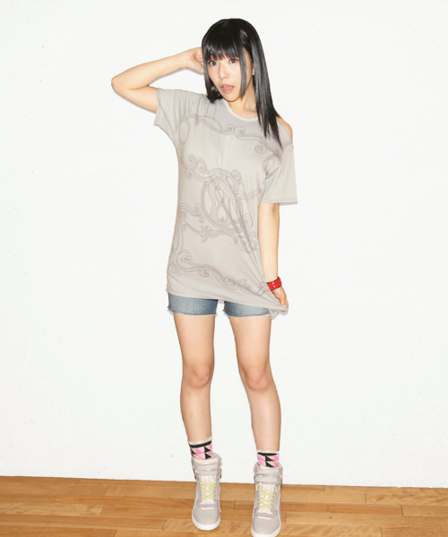 「RISA」24枚目/31