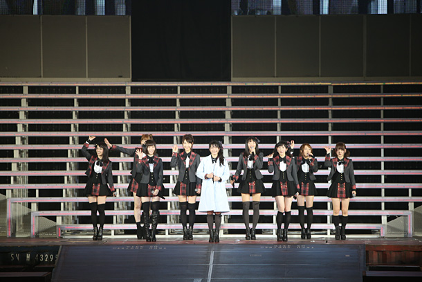 AKB48「」14枚目/20