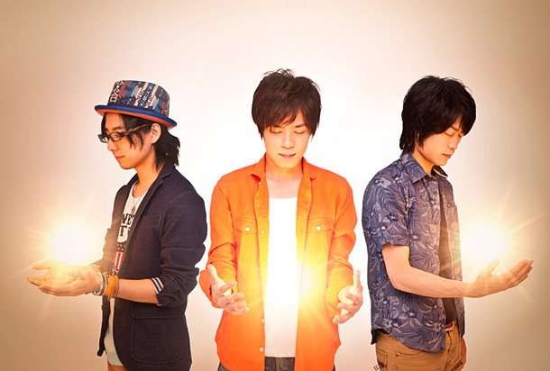 「Chicago Poodle」4枚目/4