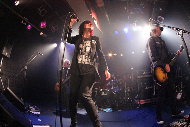 「Scars Borough」8枚目/13