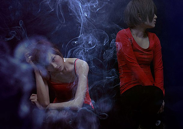 「ハルカトミユキ」12枚目/13