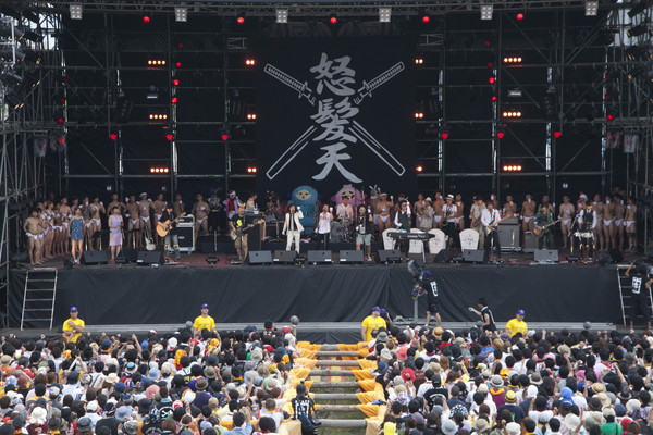 「(c)新保勇樹」6枚目/13