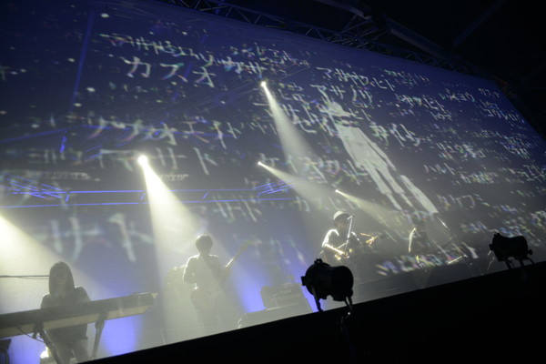 「(c)清水隆利」7枚目/13