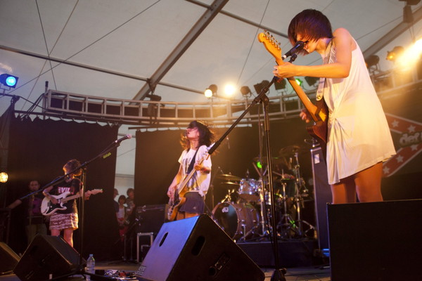 「(c)新保勇樹」9枚目/13