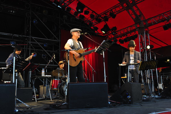 「(c)三浦麻旅子」10枚目/13