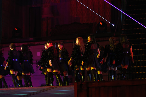 「初日」7枚目/86