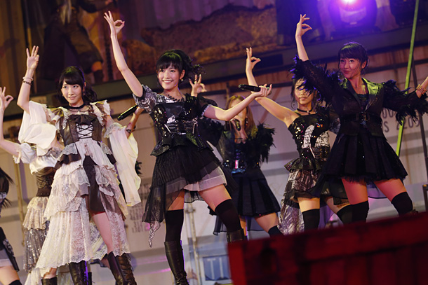 「初日」10枚目/86