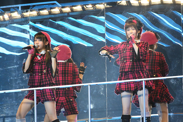 「初日」25枚目/86