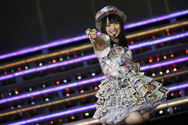 「初日」39枚目/86