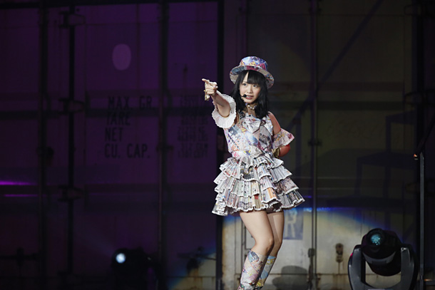 「2日目」57枚目/86