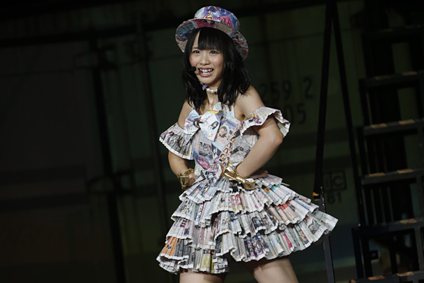 「2日目」58枚目/86