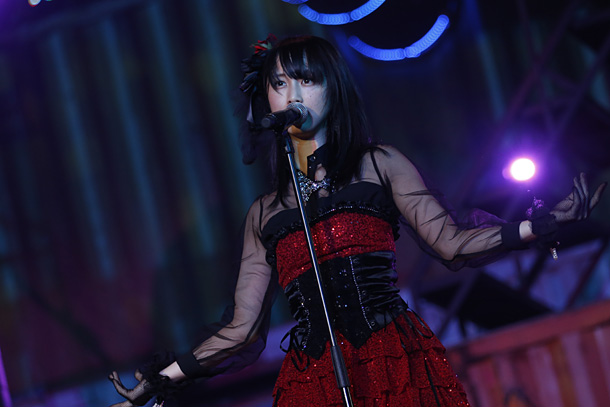 「2日目」66枚目/86