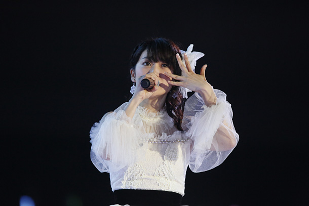 「2日目」70枚目/86