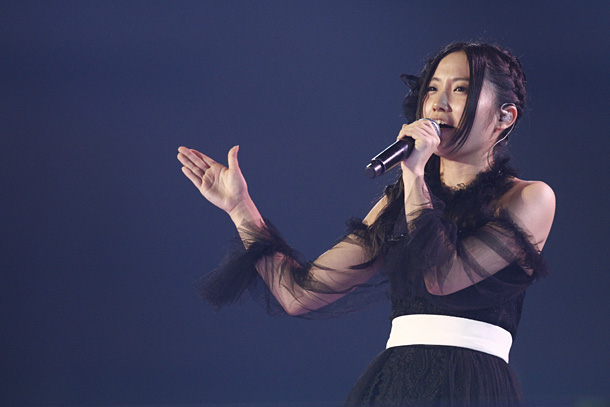 「2日目」71枚目/86