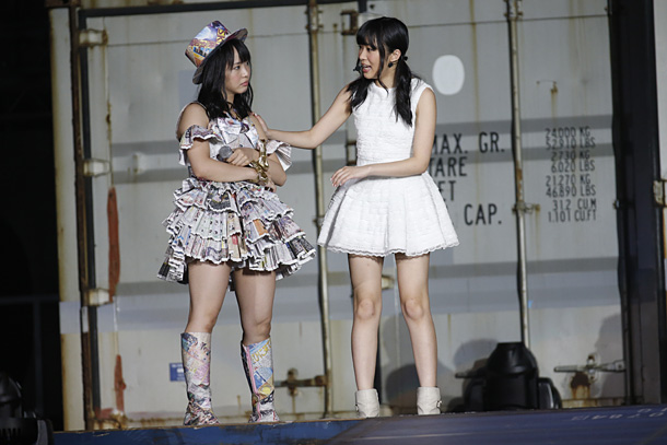 「2日目」73枚目/86