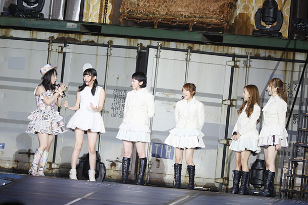 「2日目」74枚目/86