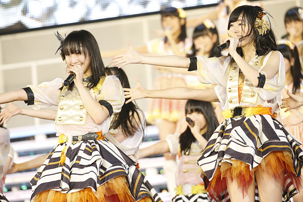 「2日目」80枚目/86