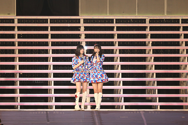 「2日目」85枚目/86