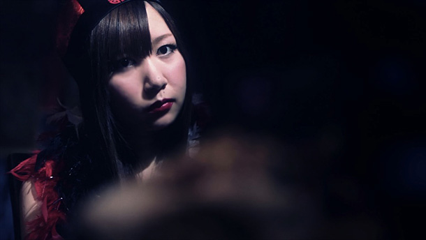 「藤本ひかり（赤い公園）」4枚目/6