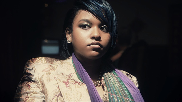 「ルリちゃん（女王蜂）」5枚目/6