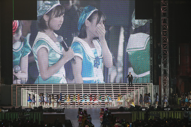 AKB48「」93枚目/112