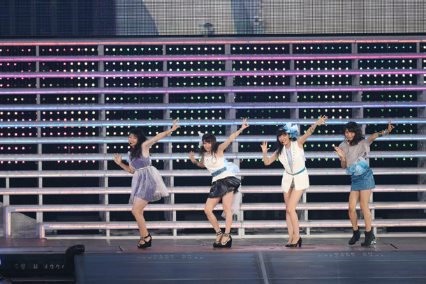 AKB48「」99枚目/112