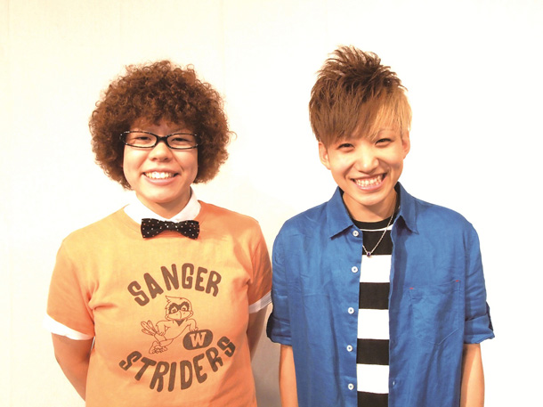 「ひいらぎが13年の活動に終止符 今秋で解散を発表」1枚目/1