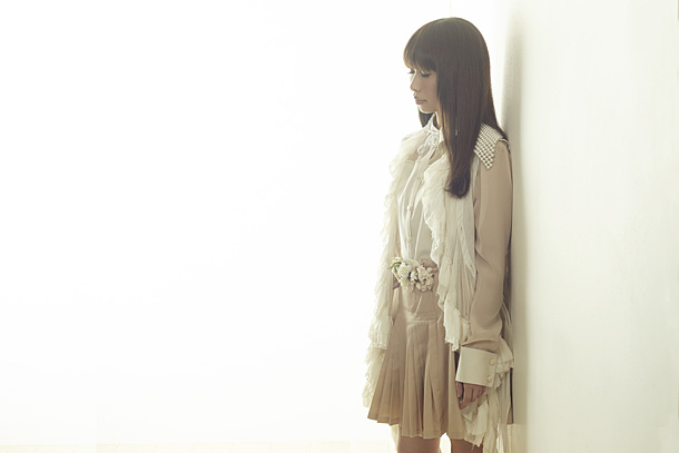 「やなぎなぎ」3枚目/3